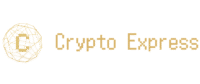 Crypto Express クリプトエクスプレス